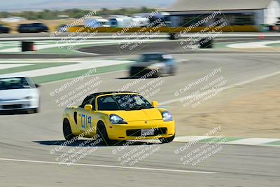 media/Nov-01-2025-Speed Ventures (Sat) [[3969607d77]]/Purple Group/Session 3 (Turns 9 and 10)/